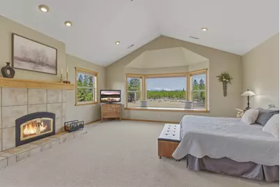 16905 Pleasant View Court, Bend, OR 97707 - Photo 39