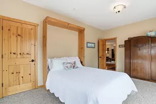 16905 Pleasant View Ct, Bend, OR 97707 - Photo 35