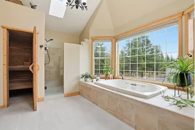 16905 Pleasant View Court, Bend, OR 97707 - Photo 43