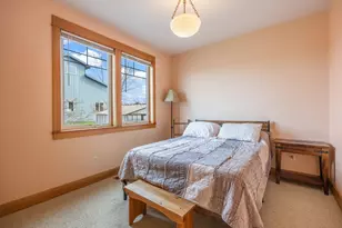 51439 Morson St, La Pine, OR 97739 - Photo 13