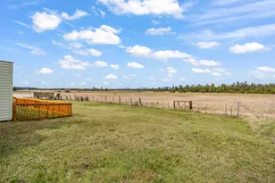 51439 Morson St, La Pine, OR 97739 - Photo 37