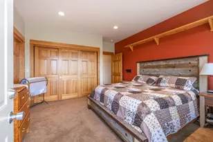 51439 Morson St, La Pine, OR 97739 - Photo 29