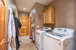 51439 Morson St, La Pine, OR 97739 - Photo 17