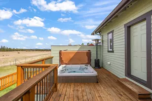 51439 Morson St, La Pine, OR 97739 - Photo 21