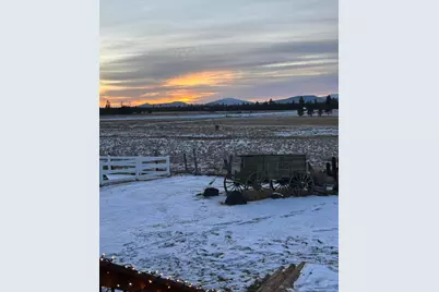 51439 Morson Street, La Pine, OR 97739 - Photo 49