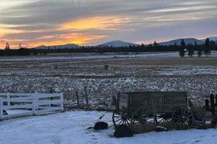 51439 Morson St, La Pine, OR 97739 - Photo 49