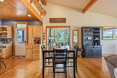51439 Morson Street, La Pine, OR 97739 - Photo 27