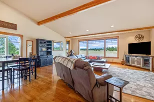 51439 Morson St, La Pine, OR 97739 - Photo 5