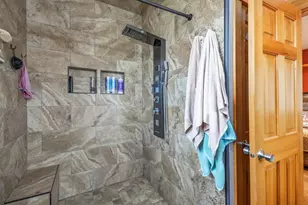 51439 Morson St, La Pine, OR 97739 - Photo 13