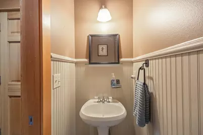 51439 Morson Street, La Pine, OR 97739 - Photo 17