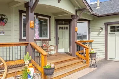 51439 Morson Street, La Pine, OR 97739 - Photo 3