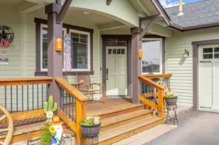 51439 Morson St, La Pine, OR 97739 - Photo 3