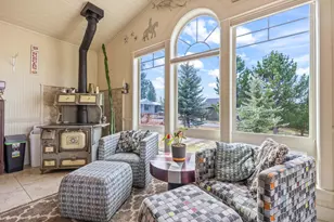 51439 Morson St, La Pine, OR 97739 - Photo 31