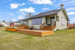 51439 Morson St, La Pine, OR 97739 - Photo 21
