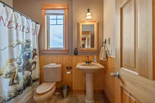 51439 Morson St, La Pine, OR 97739 - Photo 15