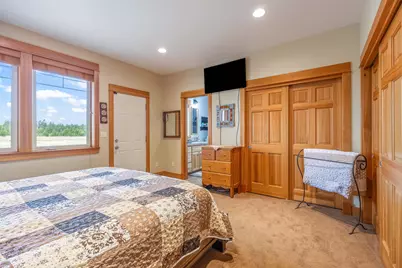 51439 Morson Street, La Pine, OR 97739 - Photo 11