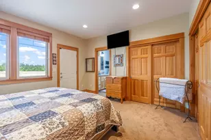 51439 Morson St, La Pine, OR 97739 - Photo 11