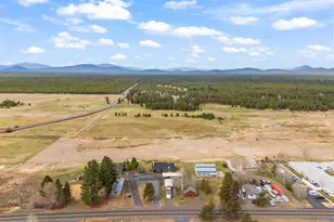 51439 Morson St, La Pine, OR 97739 - Photo 39