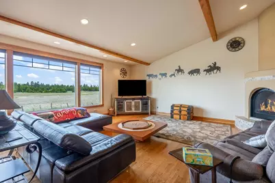 51439 Morson Street, La Pine, OR 97739 - Photo 27