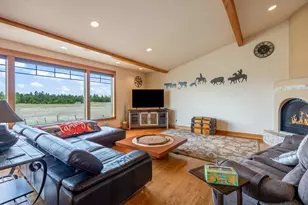 51439 Morson St, La Pine, OR 97739 - Photo 27