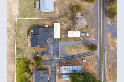 51439 Morson Street, La Pine, OR 97739 - Photo 43