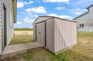51439 Morson St, La Pine, OR 97739 - Photo 35