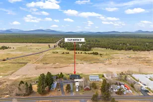 51439 Morson St, La Pine, OR 97739 - Photo 3