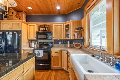 51439 Morson Street, La Pine, OR 97739 - Photo 29