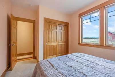 51439 Morson Street, La Pine, OR 97739 - Photo 33