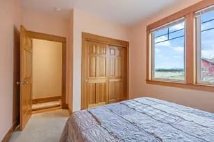 51439 Morson St, La Pine, OR 97739 - Photo 33