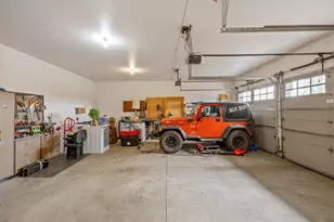 51439 Morson St, La Pine, OR 97739 - Photo 19