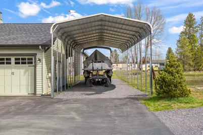 51439 Morson Street, La Pine, OR 97739 - Photo 25