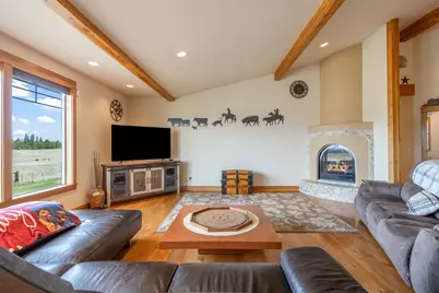 51439 Morson Street, La Pine, OR 97739 - Photo 5