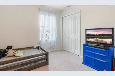 787 NE Union Loop, Prineville, OR 97754 - Photo 21