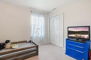 787 NE Union Loop, Prineville, OR 97754 - Photo 21