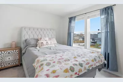 787 NE Union Loop, Prineville, OR 97754 - Photo 17