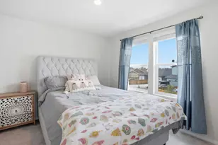 787 NE Union Loop, Prineville, OR 97754 - Photo 17