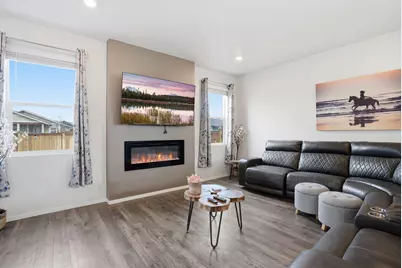 787 NE Union Loop, Prineville, OR 97754 - Photo 11