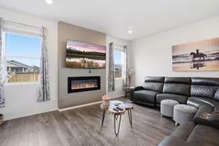 787 NE Union Loop, Prineville, OR 97754 - Photo 11