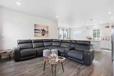 787 NE Union Loop, Prineville, OR 97754 - Photo 13