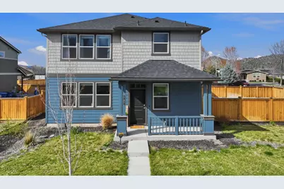 787 NE Union Loop, Prineville, OR 97754 - Photo 1