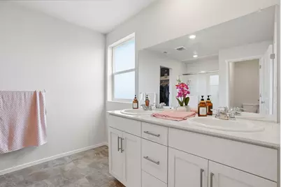787 NE Union Loop, Prineville, OR 97754 - Photo 25
