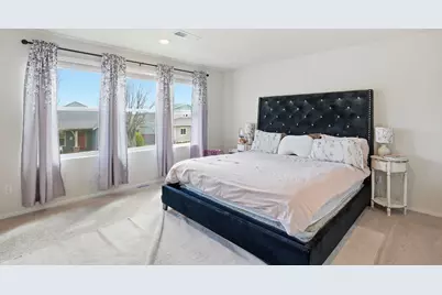 787 NE Union Loop, Prineville, OR 97754 - Photo 23