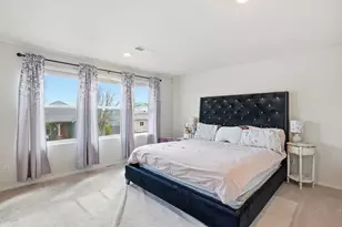 787 NE Union Loop, Prineville, OR 97754 - Photo 23