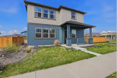 787 NE Union Loop, Prineville, OR 97754 - Photo 29