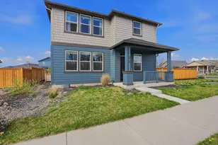 787 NE Union Loop, Prineville, OR 97754 - Photo 29