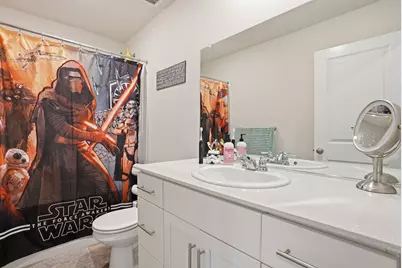 787 NE Union Loop, Prineville, OR 97754 - Photo 19