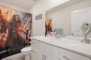 787 NE Union Loop, Prineville, OR 97754 - Photo 19