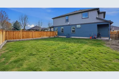 787 NE Union Loop, Prineville, OR 97754 - Photo 27