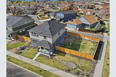 787 NE Union Loop, Prineville, OR 97754 - Photo 35